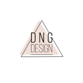 mobile logo
